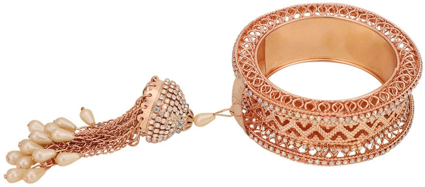 Anika cheap bracelet flipkart