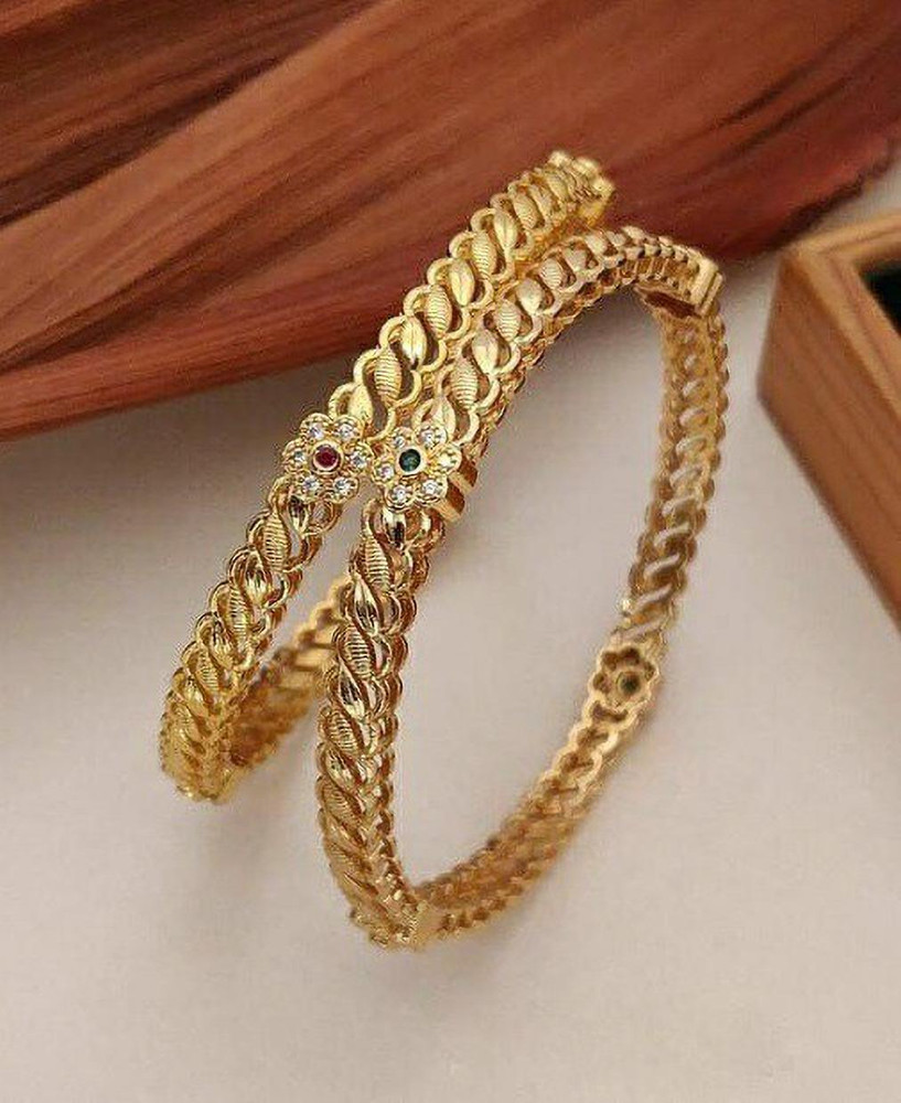 NEW Toril Meaning Bracelet Only 6   Laurens Avon Shop  Facebook