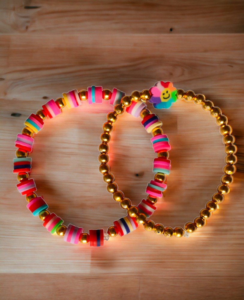 Buy Bracelets for Girls Online in India