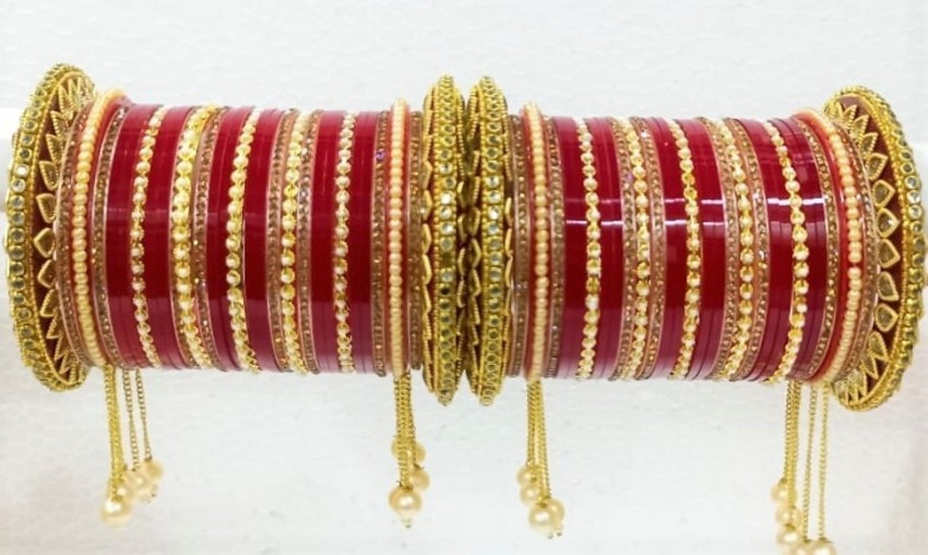 Buccellati | Gold, Sapphire and Diamond Cuff-Bracelet | Jewelry Box  Essentials | 2020 | Sotheby's