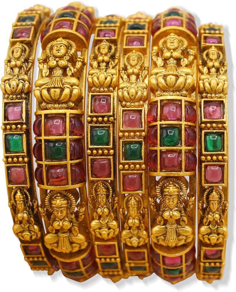 Bangles on sale online flipkart