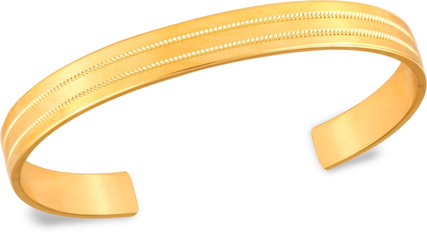 Sabona Original Magnetic Bracelet Clamshell Pack  Amazonin Jewellery