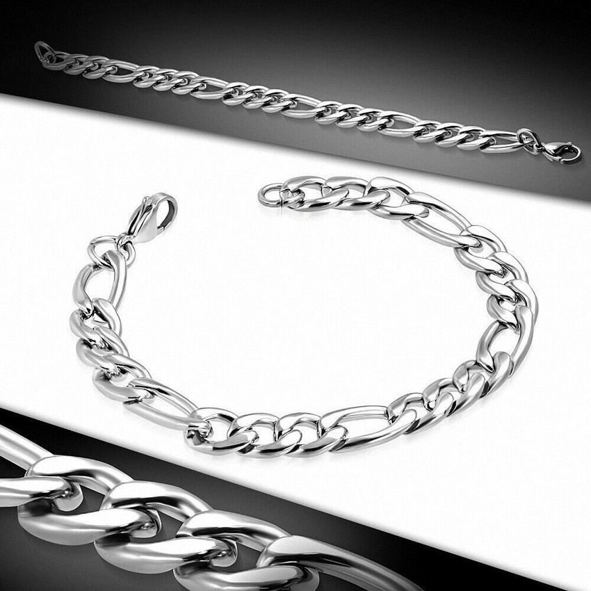Details more than 79 bracelet sachin model latest - ceg.edu.vn