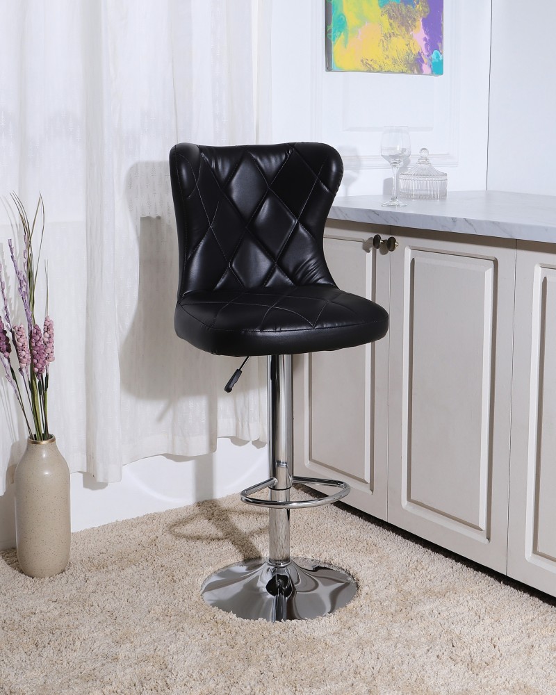 Bar chair outlet flipkart