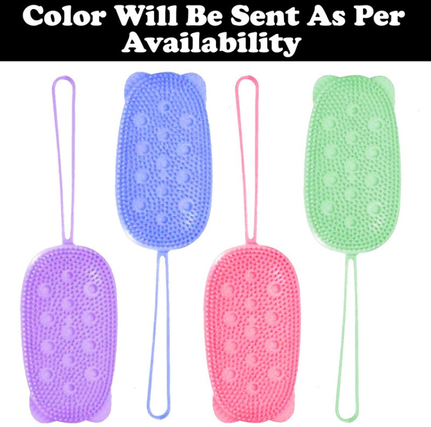 https://rukminim1.flixcart.com/image/850/1000/xif0q/bath-brush/h/v/2/bubble-bath-brush-silicone-bath-body-brush-body-brush-double-original-imagz83dz6hhmqqq.jpeg?q=90