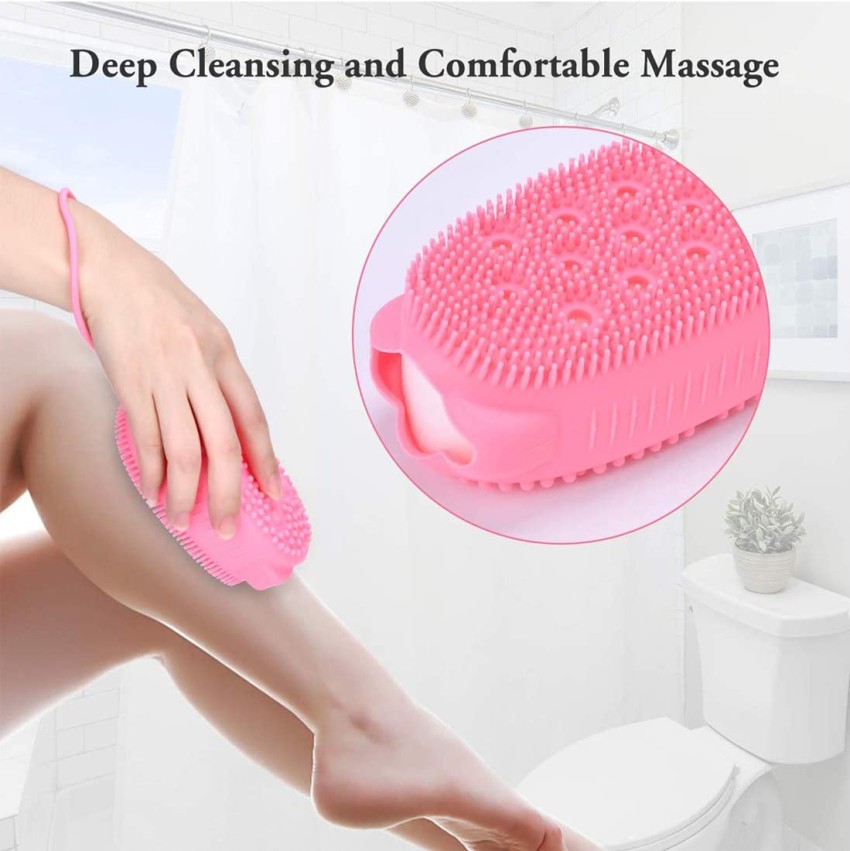 https://rukminim1.flixcart.com/image/850/1000/xif0q/bath-brush/n/i/t/bubble-bath-brush-quick-bath-brush-scrubbing-brushes-soft-original-imagz3qeaexd8sga.jpeg?q=90