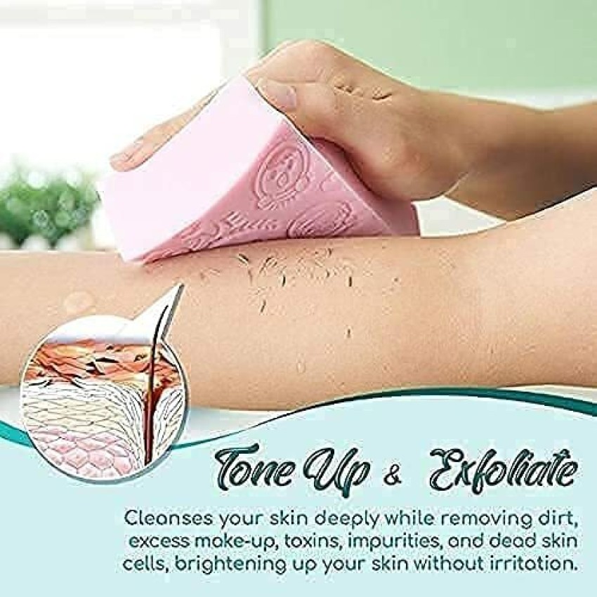 https://rukminim1.flixcart.com/image/850/1000/xif0q/bath-sponge/t/r/9/ultra-soft-exfoliating-asian-bath-sponge-for-shower-for-women-original-imag7tyzcmupnzgx.jpeg?q=90