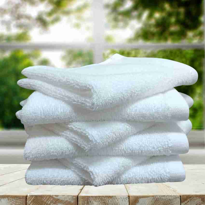 https://rukminim1.flixcart.com/image/850/1000/xif0q/bath-towel/5/s/2/export-quality-100-cotton-face-towel-manufactured-as-per-original-imagq68duzfrzfue.jpeg?q=20