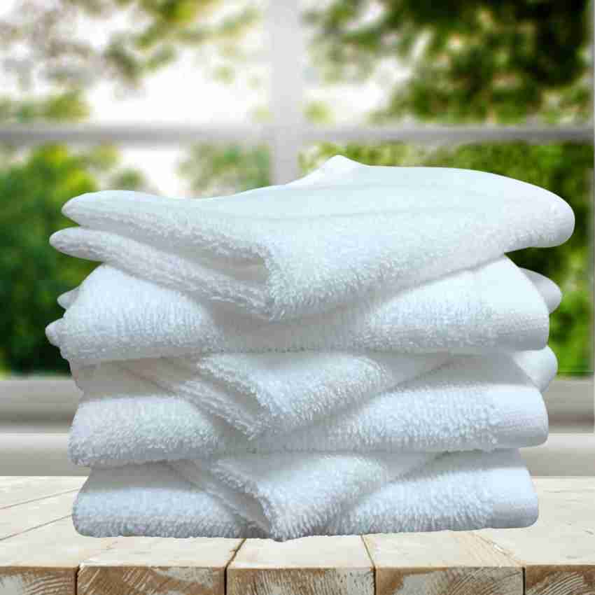 Welspun Cotton 375 GSM Bath Towel - Buy Welspun Cotton 375 GSM Bath Towel  Online at Best Price in India