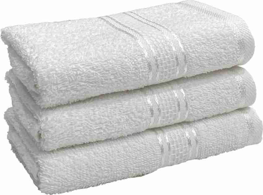 https://rukminim1.flixcart.com/image/850/1000/xif0q/bath-towel/i/z/s/cotton-425-gsm-hand-towels-33-x-51-cm-set-of-3-white-silky-original-imagjms6yzfuw4qp.jpeg?q=20