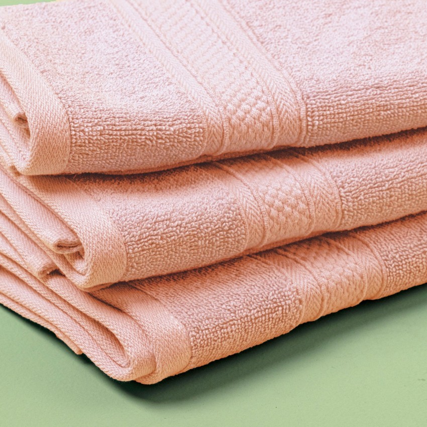 https://rukminim1.flixcart.com/image/850/1000/xif0q/bath-towel/r/d/i/100-cotton-500-gsm-bath-towel-ultra-soft-super-absorbent-large-original-imagmez3ygsyy2mr.jpeg?q=90