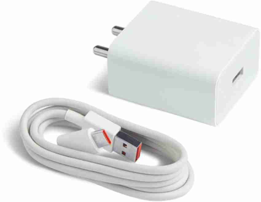 S type outlet charger
