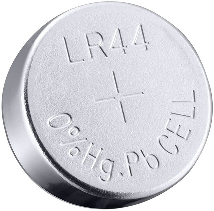 Update 159+ watch battery wholesale distributors songngunhatanh.edu.vn