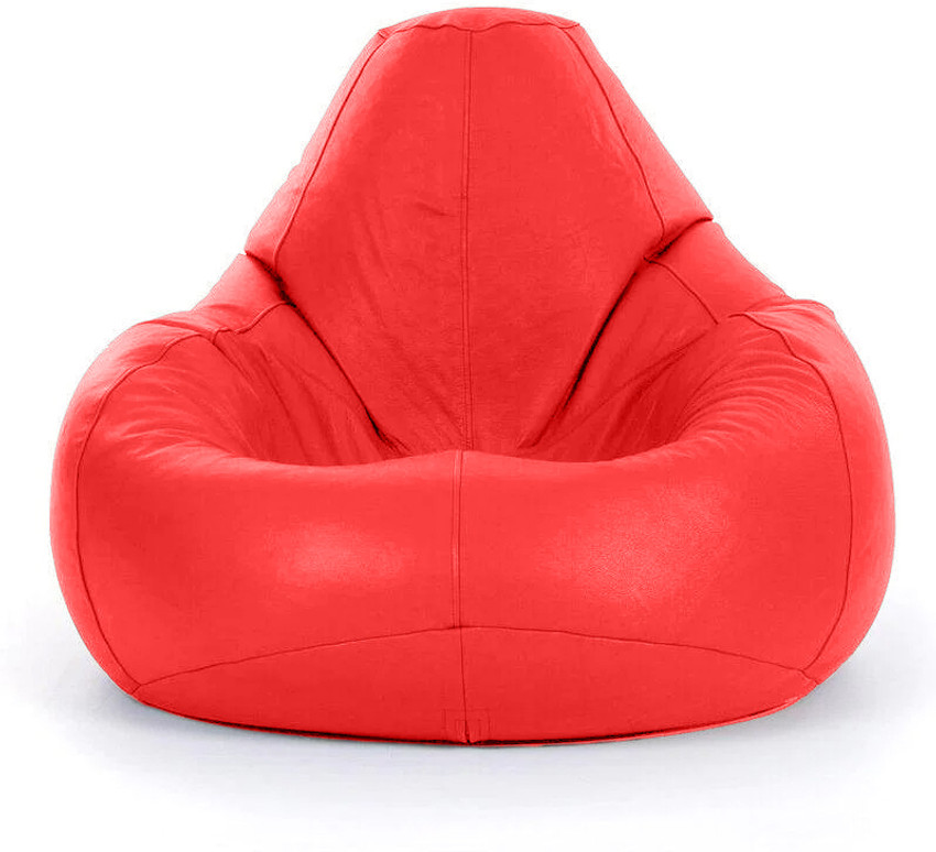 Details 70+ l size bean bag best esthdonghoadian