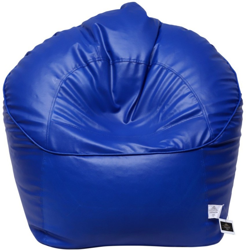 Details more than 79 cheap bean bag chairs latest - esthdonghoadian