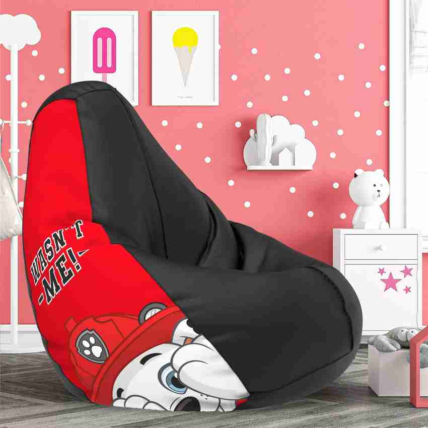 paw patrol bean bag chair, massive deal UP TO 68 OFF rdd.edu.iq