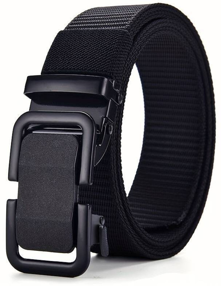Flipkart belts clearance