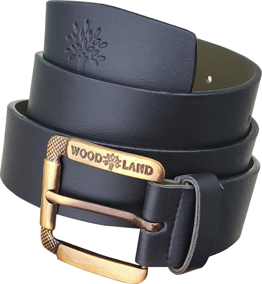 Details 137+ captions for leather jackets latest jtcvietnam.edu.vn