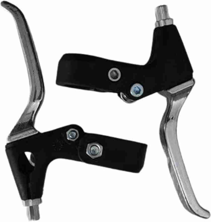 bike hand brake