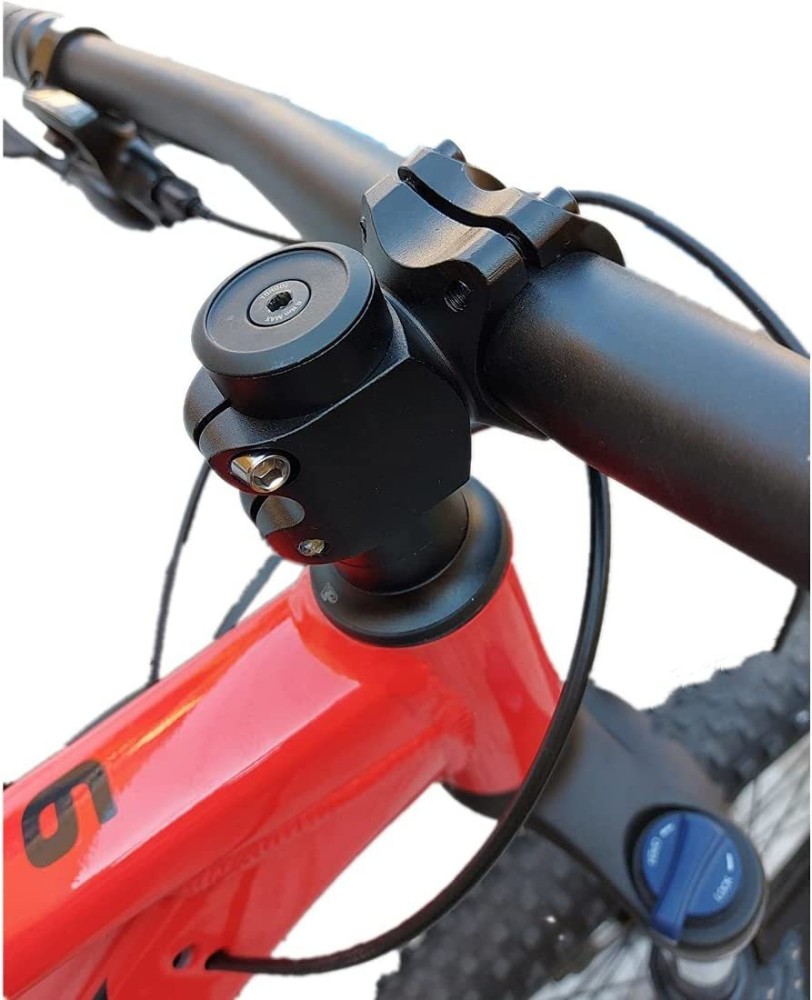 Specialized rockhopper online grips