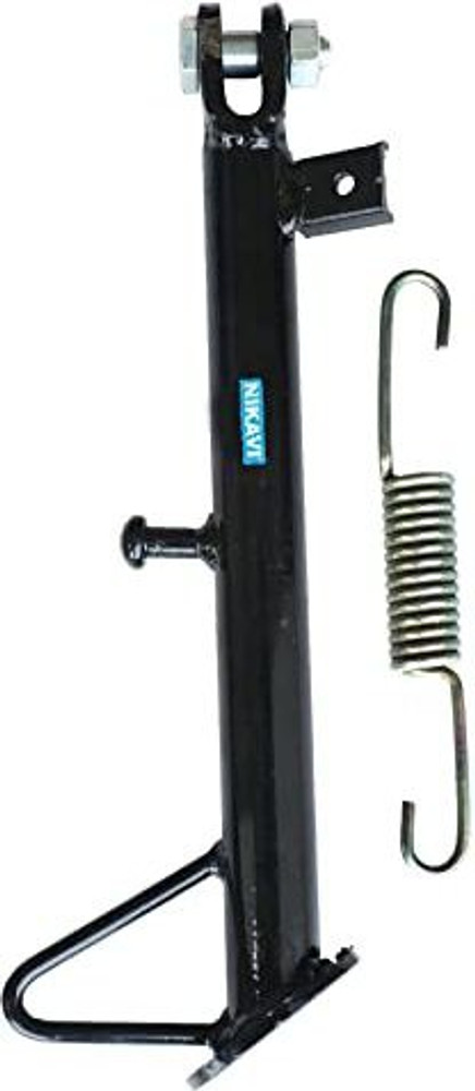pulsar bike side stand price