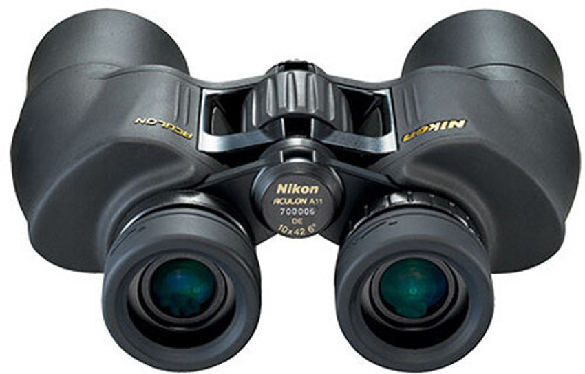 nikon a211