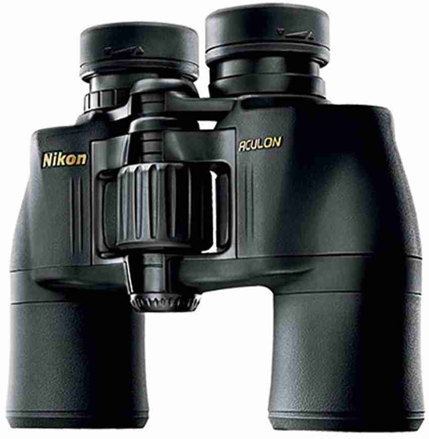 nikon binoculars flipkart
