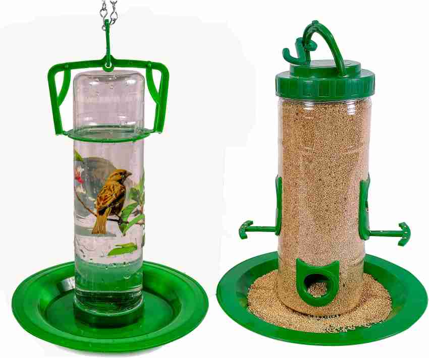 https://rukminim1.flixcart.com/image/850/1000/xif0q/bird-feeder/4/3/x/3-lbewhwfcom-amijivdaya-9-original-imaghduhyencrudh.jpeg?q=20