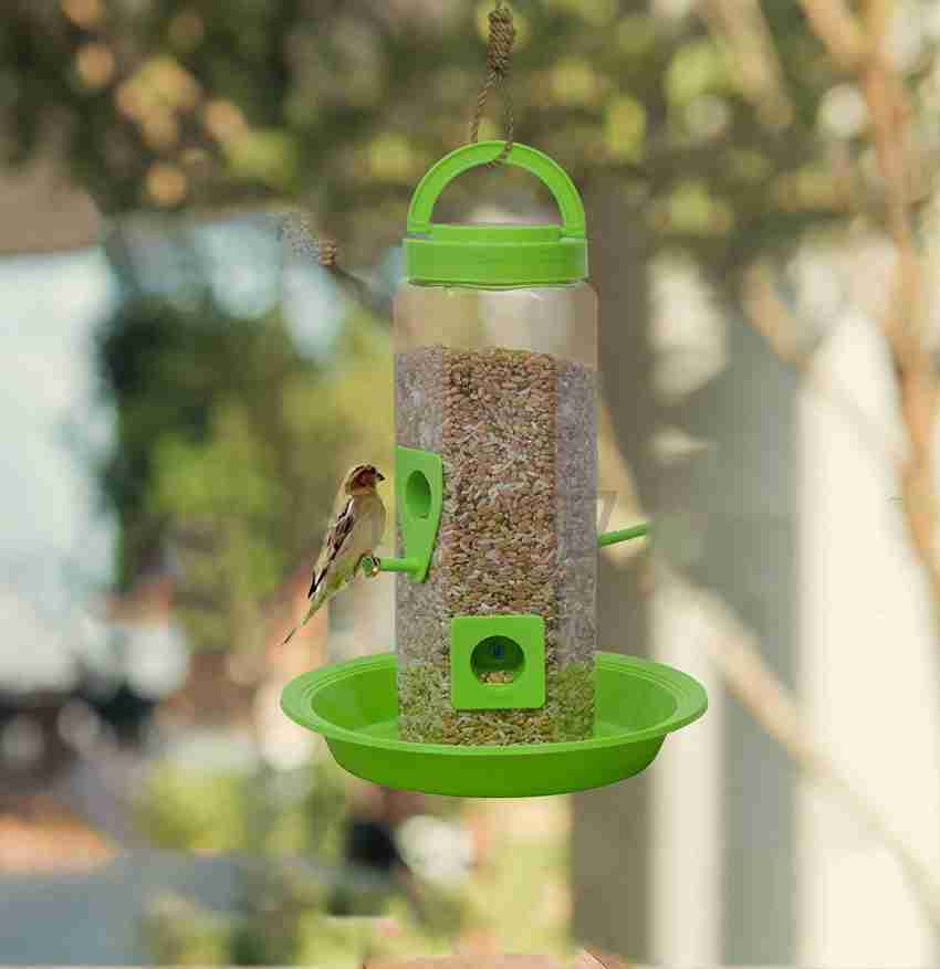 https://rukminim1.flixcart.com/image/850/1000/xif0q/bird-feeder/o/d/l/10-combo-set-for-bird-food-feeder-and-water-feeder-primecode-13-original-imagq55zc2rbwzfd.jpeg?q=20