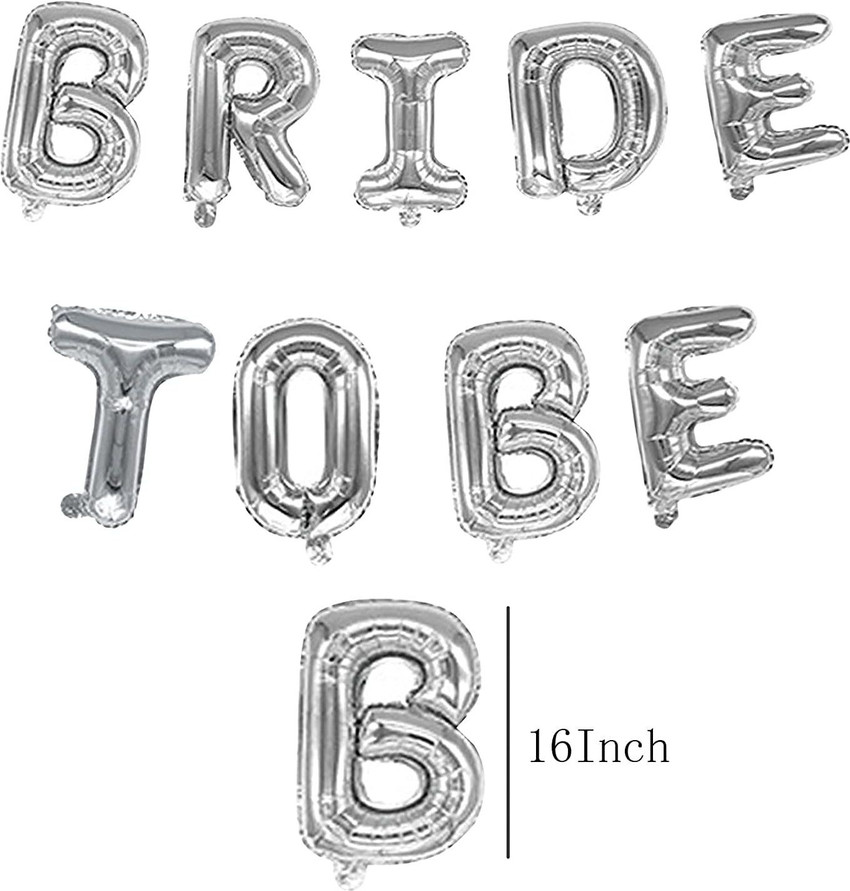 Details more than 80 engagement party decorations party city super hot