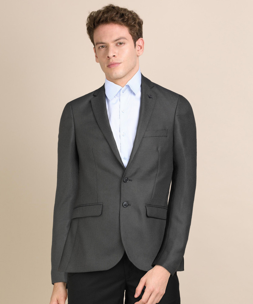 Blazer deals coat flipkart