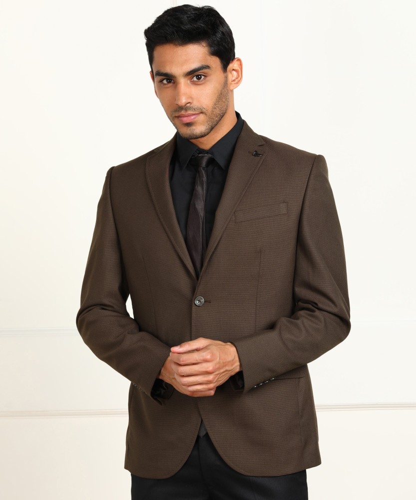 Blazer best sale buttons flipkart