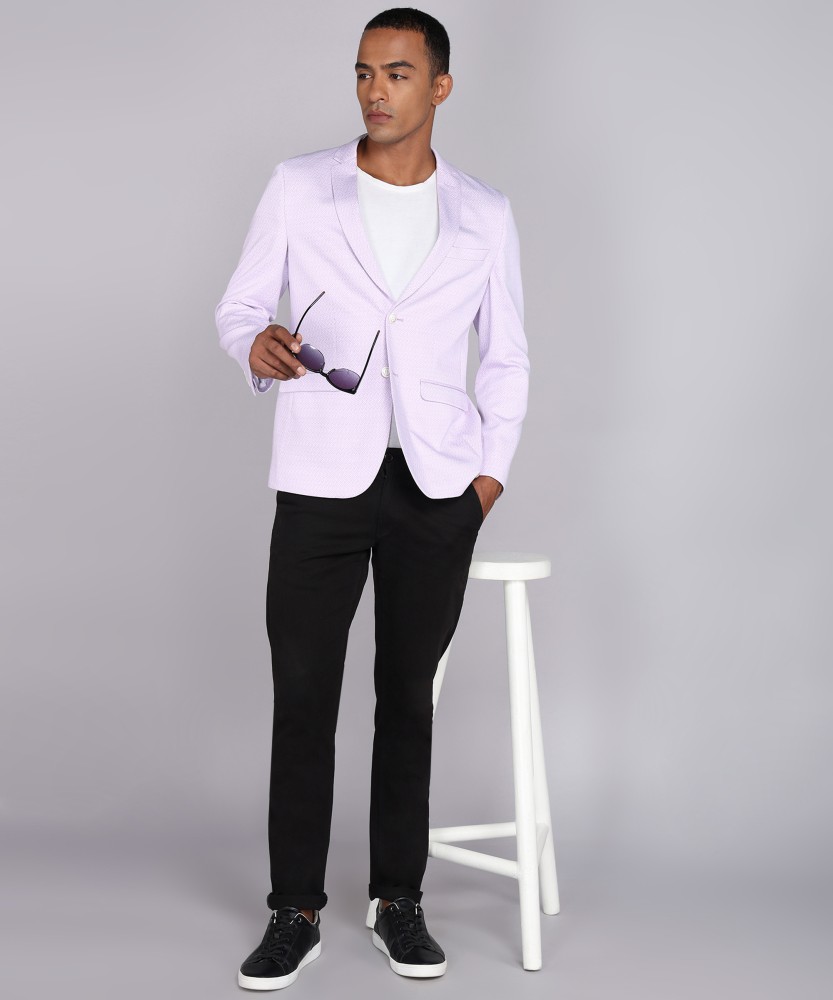 Louis philippe sport online blazer