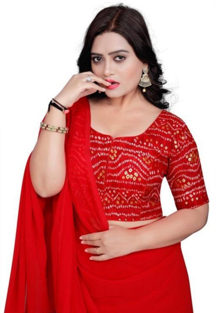 Bridal Blouses - Shop Indian Bridal Blouse Designs Online for Women