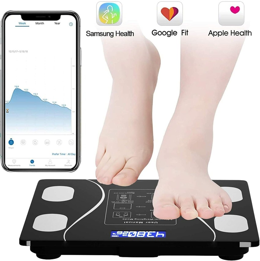 https://rukminim1.flixcart.com/image/850/1000/xif0q/bmi-weighing-scale/6/f/5/180-bluetooth-weighing-machine-weight-machine-for-human-body-original-imaghg9ga2ysgdgz.jpeg?q=90