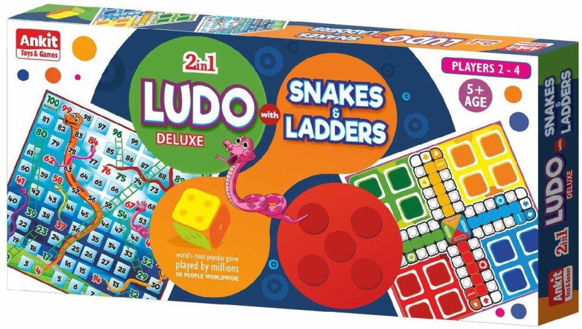 Ludo Board Game in Cuttack - Dealers, Manufacturers & Suppliers - Justdial