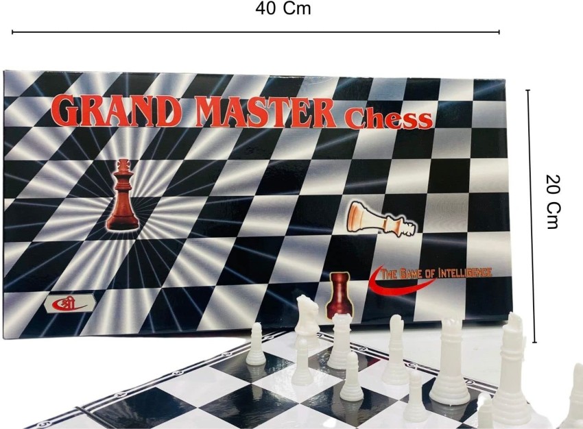Master Chess - Game Assets  Kit games, Game assets, Chess game