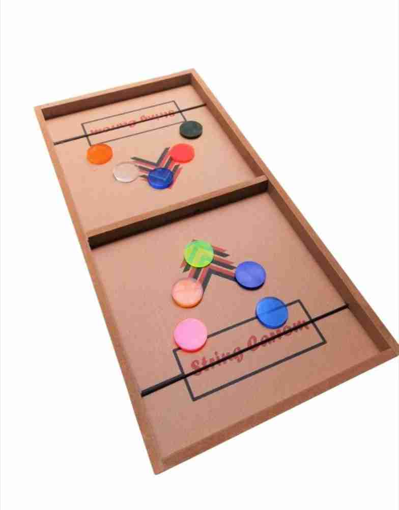 https://rukminim1.flixcart.com/image/850/1000/xif0q/board/i/y/o/string-carrom-board-wooden-with-10-striker-1-48-pooja-care-original-imagg9ctvz8amhyy.jpeg?q=20