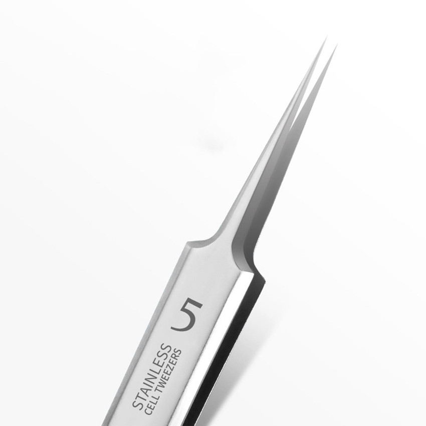 Discover 86+ ingrown hair removal tool in.eteachers