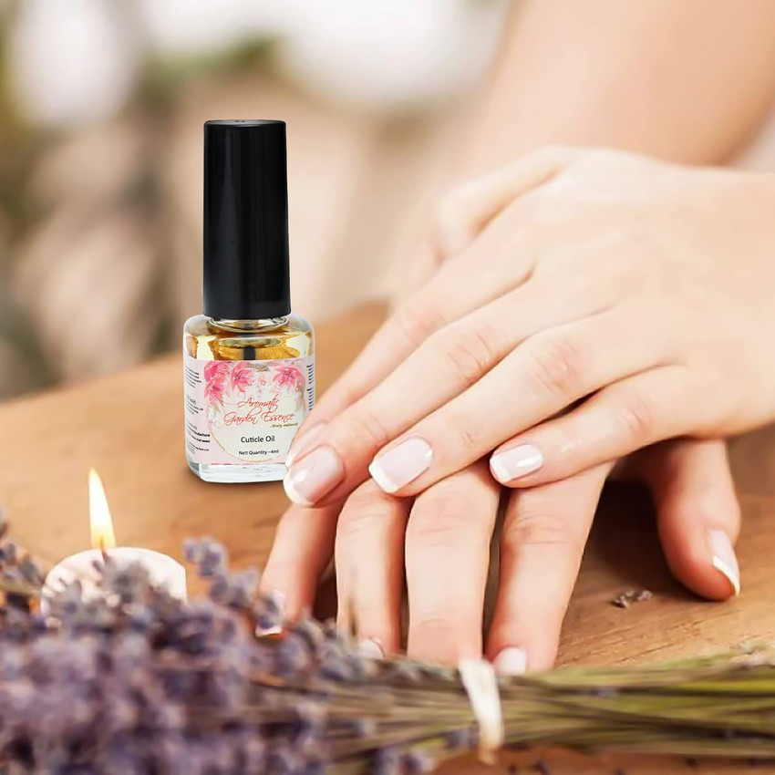 11 Best Cuticle Remover for Well-groomed Manicure Nails | PINKVILLA
