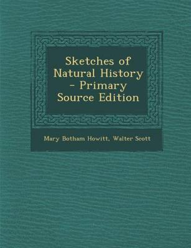 FileSketches of the natural history of Ceylon  with narratives and  anecdotes illustrative of the habits