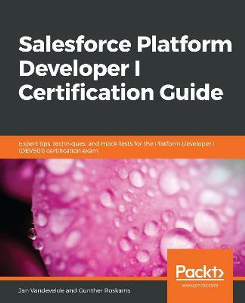 Platform-App-Builder Trainingsunterlagen