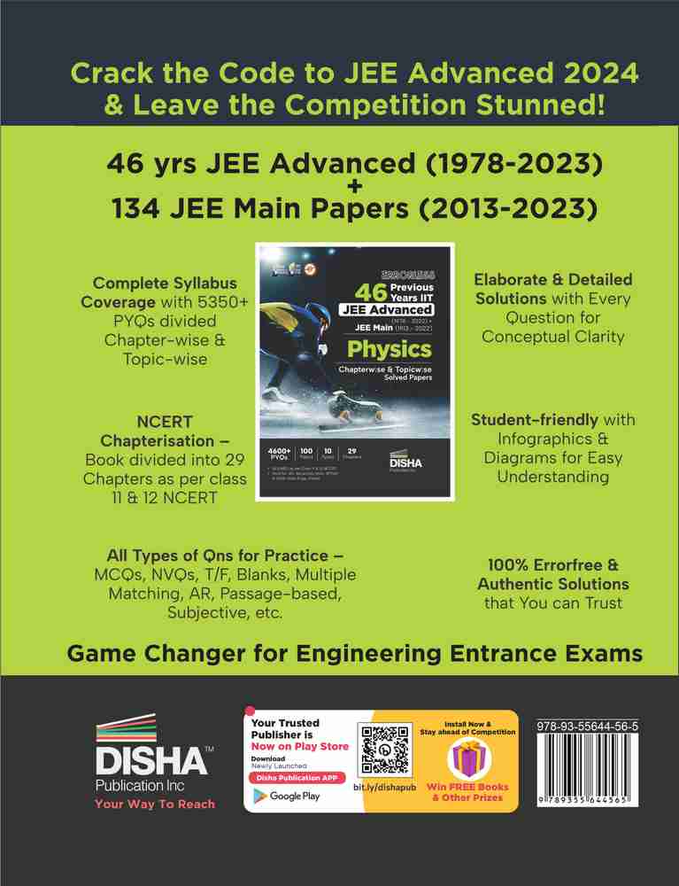 IIT Delhi Statistics (thinking of pursing an appeal against the response) :  r/JEENEETards