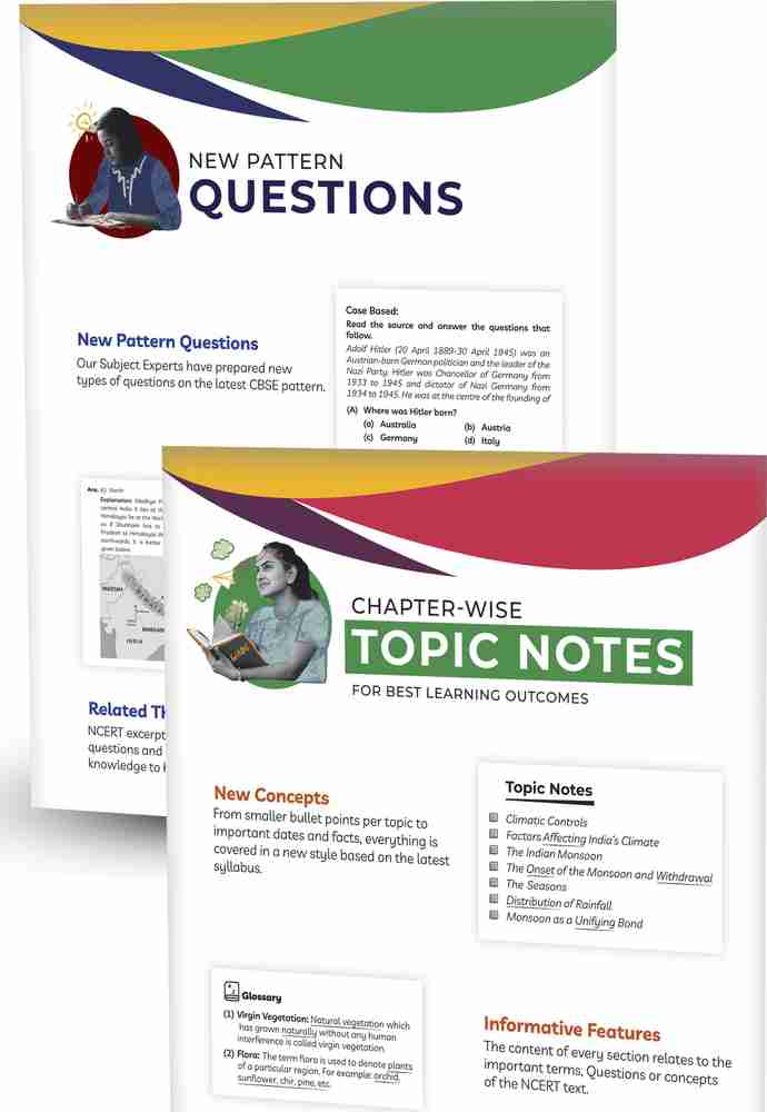 Educart cbse class 11 english core sample papers 2022 23 54 off