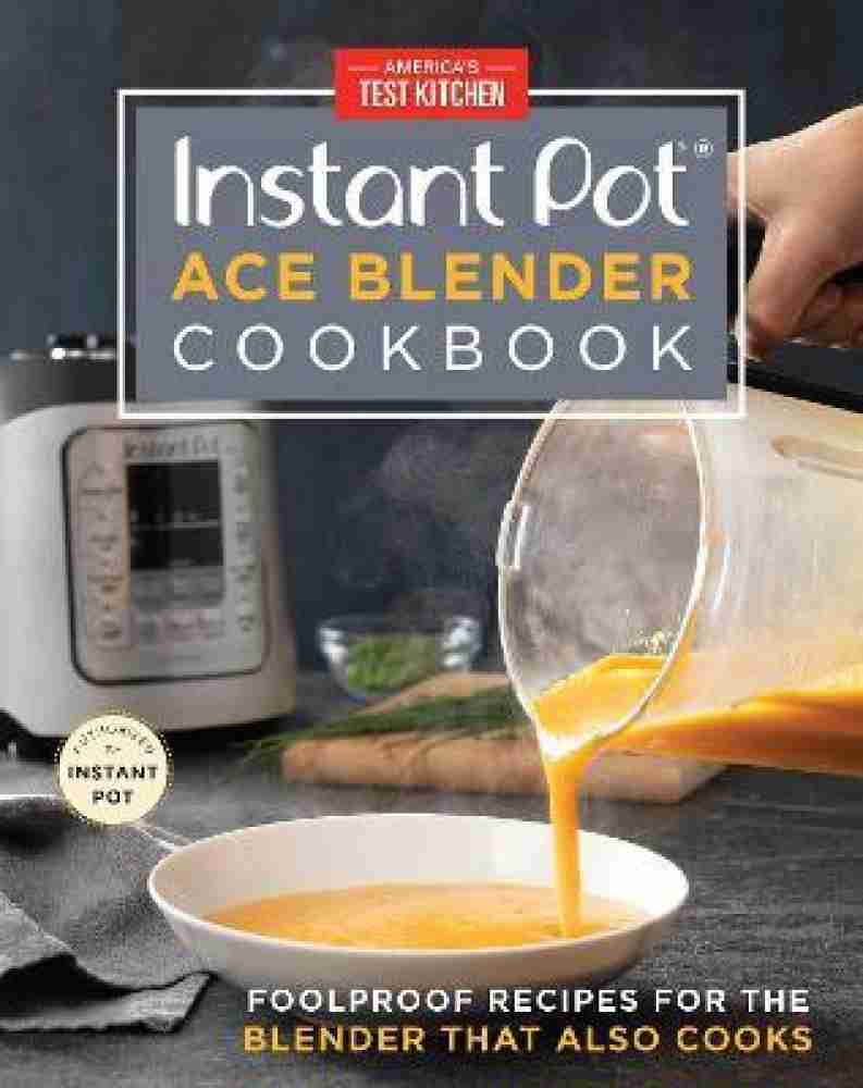 Instant discount pot ace