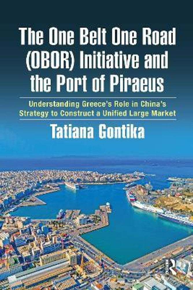 Obor store in english