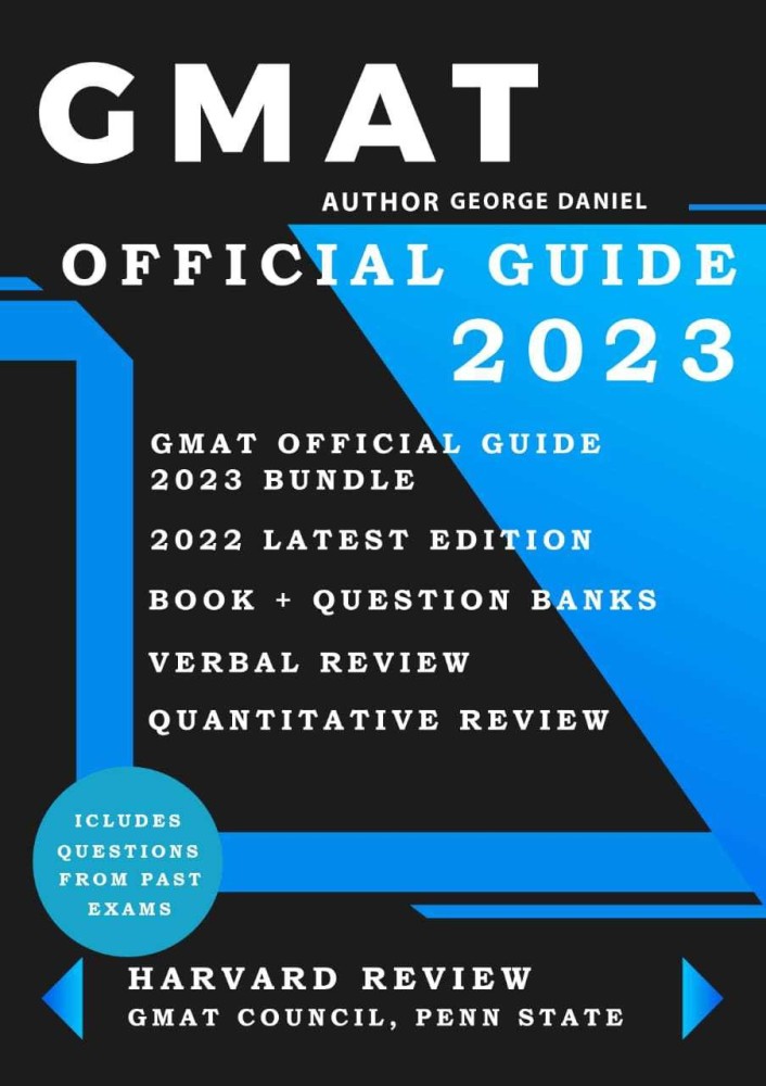 GMAT Books. Quantitative and Verbal Review. 2nd Edition. Lot of 2 books.  Paperb.