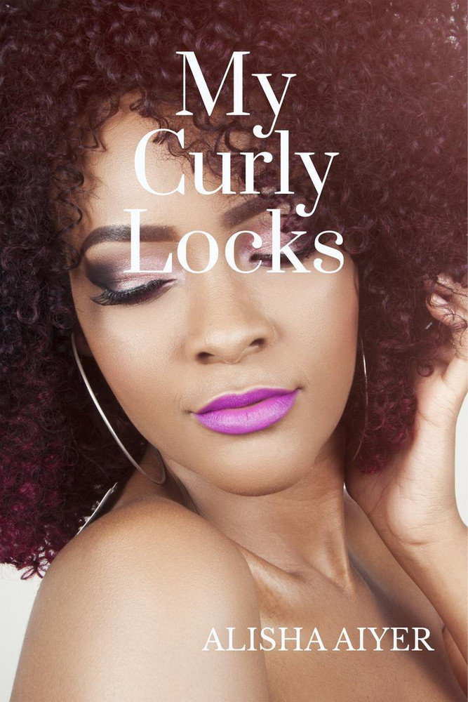 Top 83+ curly locks hair super hot in.eteachers