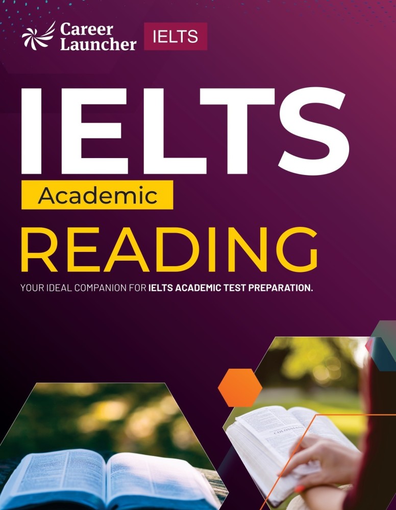 15 Best IELTS Preparation Books in 2023