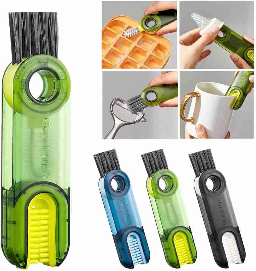 https://rukminim1.flixcart.com/image/850/1000/xif0q/bottle-cleaner/1/4/2/bottle-gap-cleaner-brush-3-in-1-cleaning-brush-lid-1-bottle-gap-original-imagtg37ucpbyxqg.jpeg?q=20